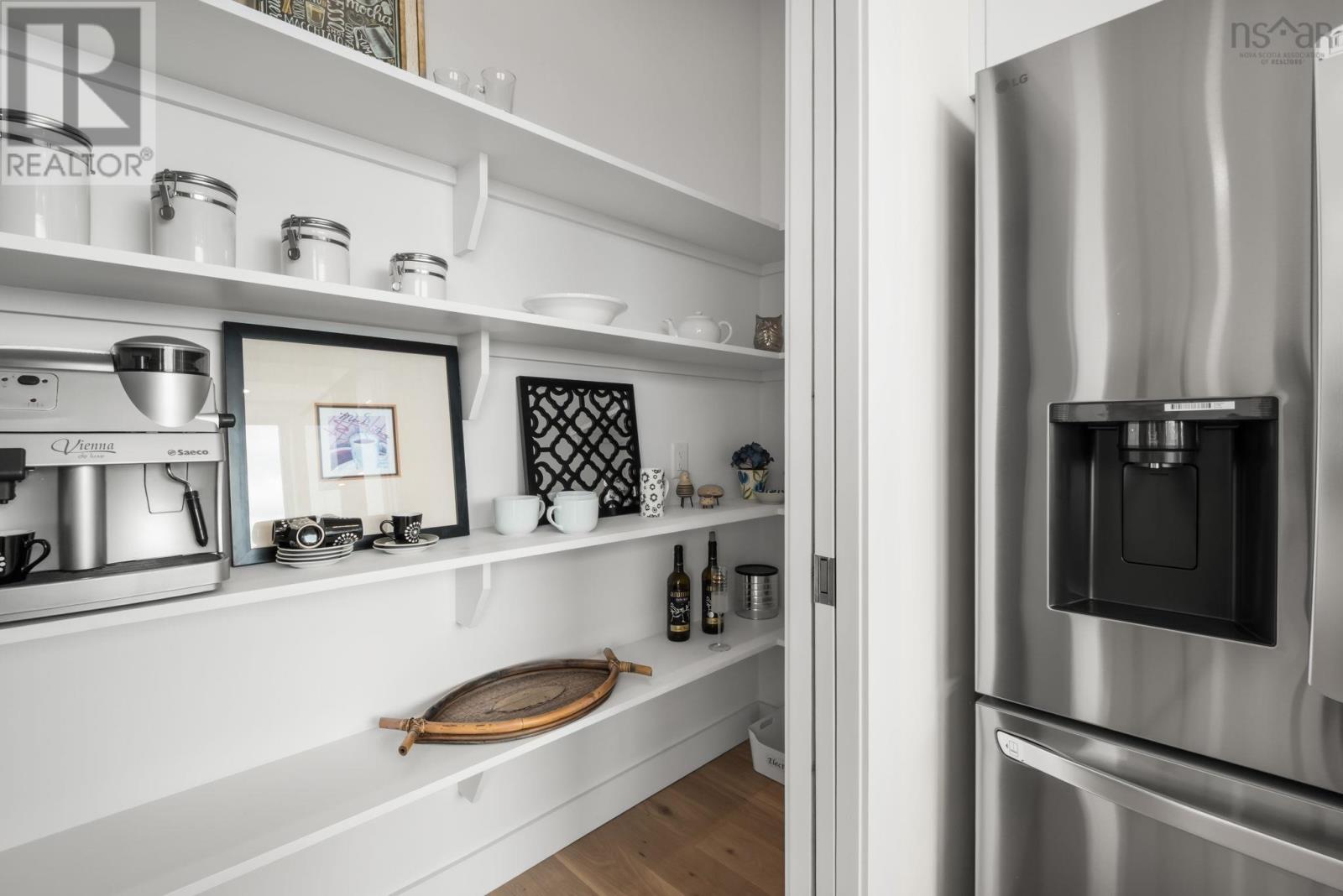 Property 15 of 41 of 201 Brunello Boulevard