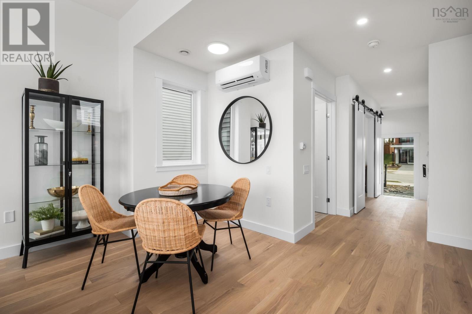 Property 16 of 41 of 201 Brunello Boulevard