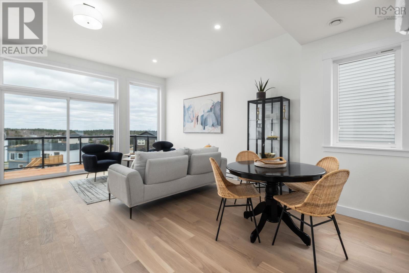 Property 17 of 41 of 201 Brunello Boulevard