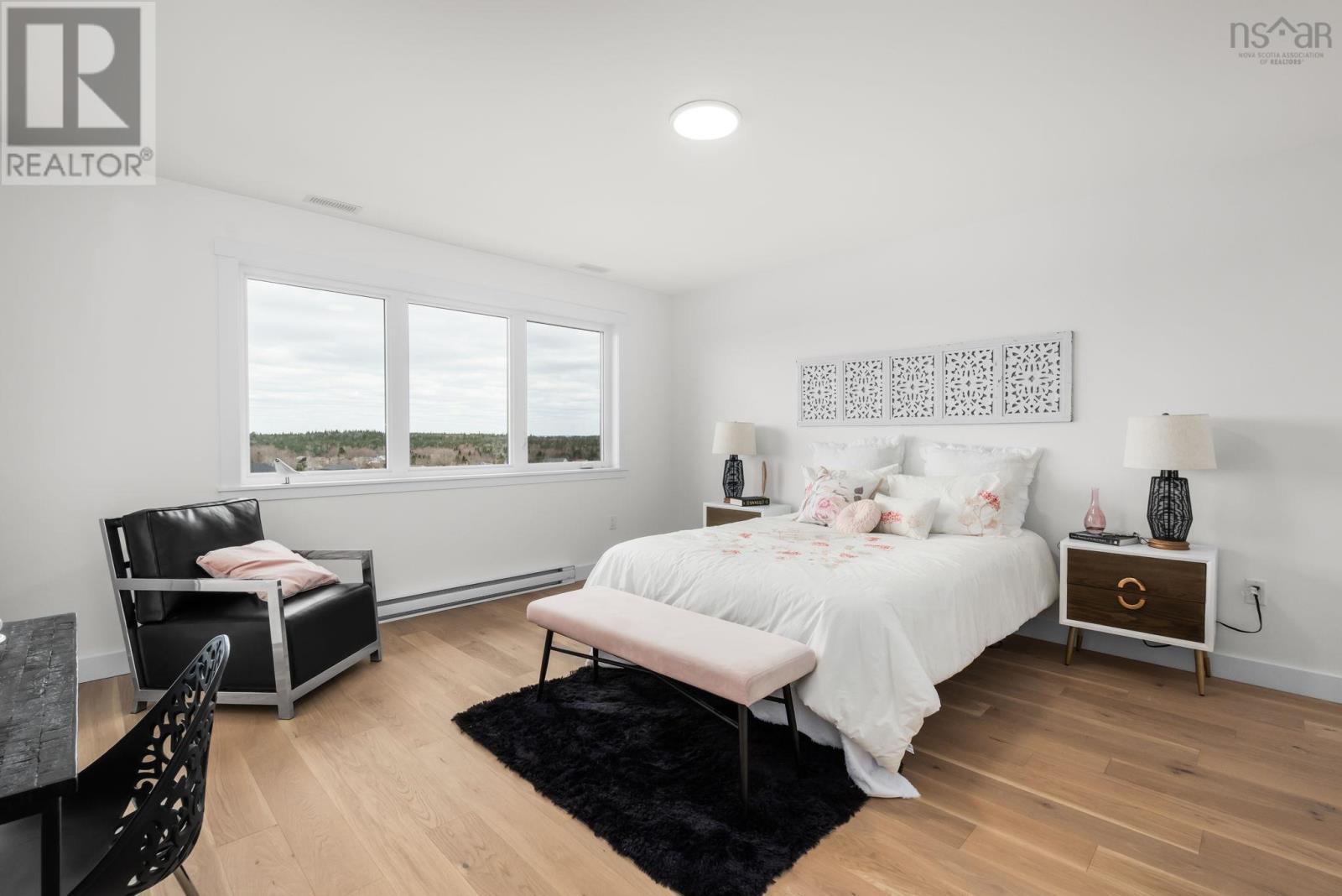 Property 20 of 41 of 201 Brunello Boulevard