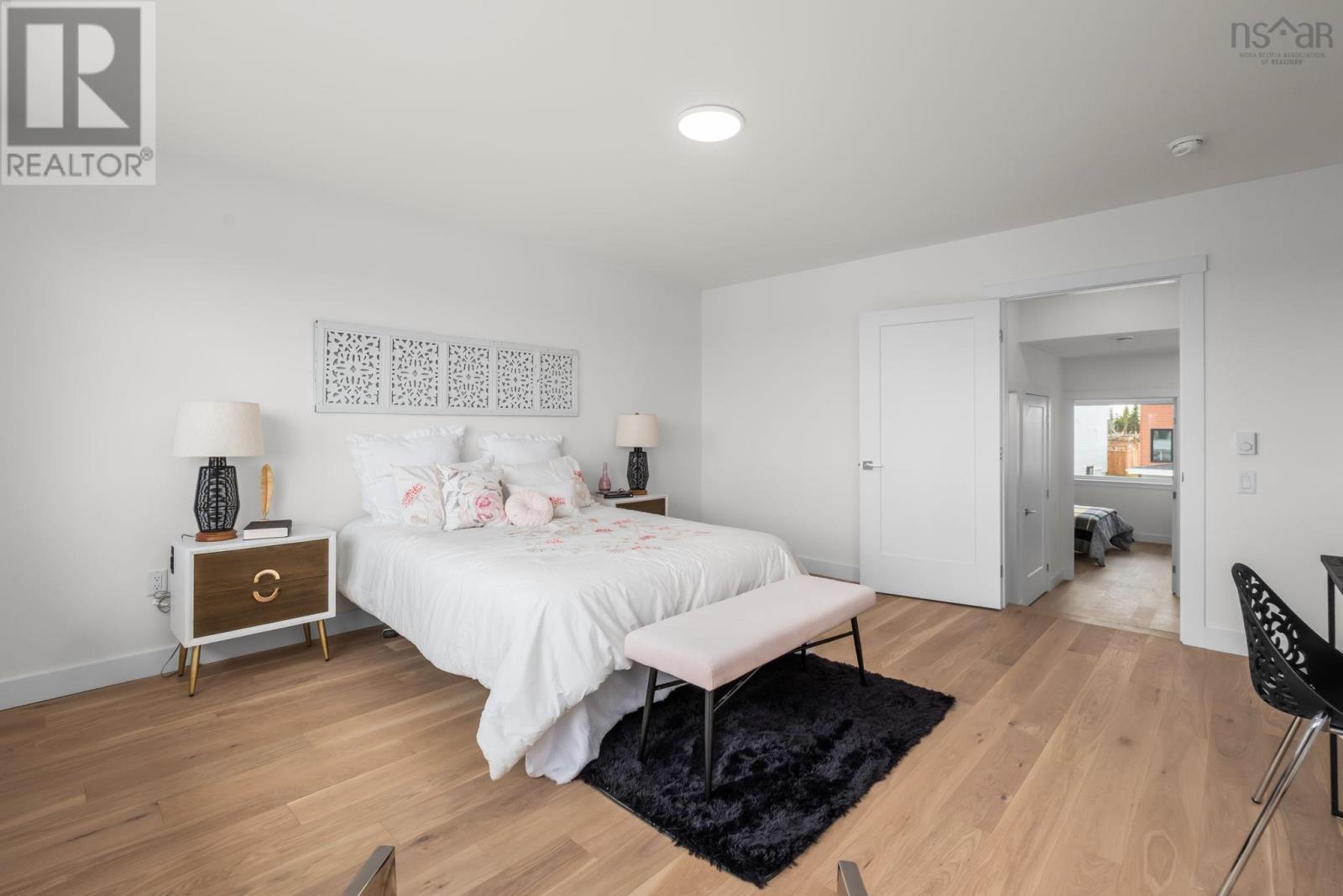 Property 22 of 41 of 201 Brunello Boulevard