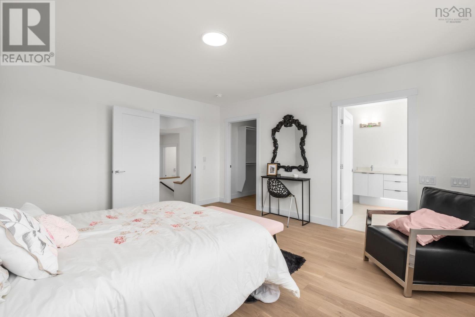 Property 23 of 41 of 201 Brunello Boulevard