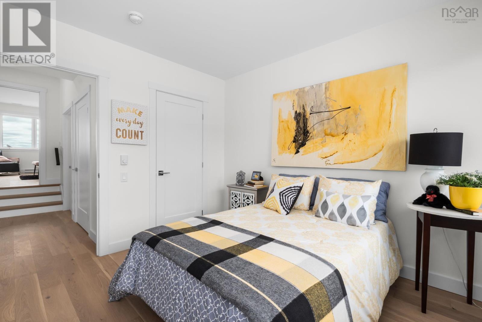 Property 27 of 41 of 201 Brunello Boulevard