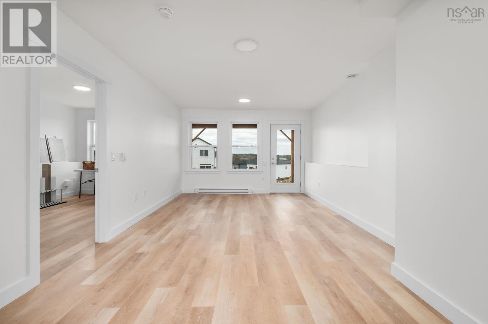 Property 32 of 41 of 201 Brunello Boulevard