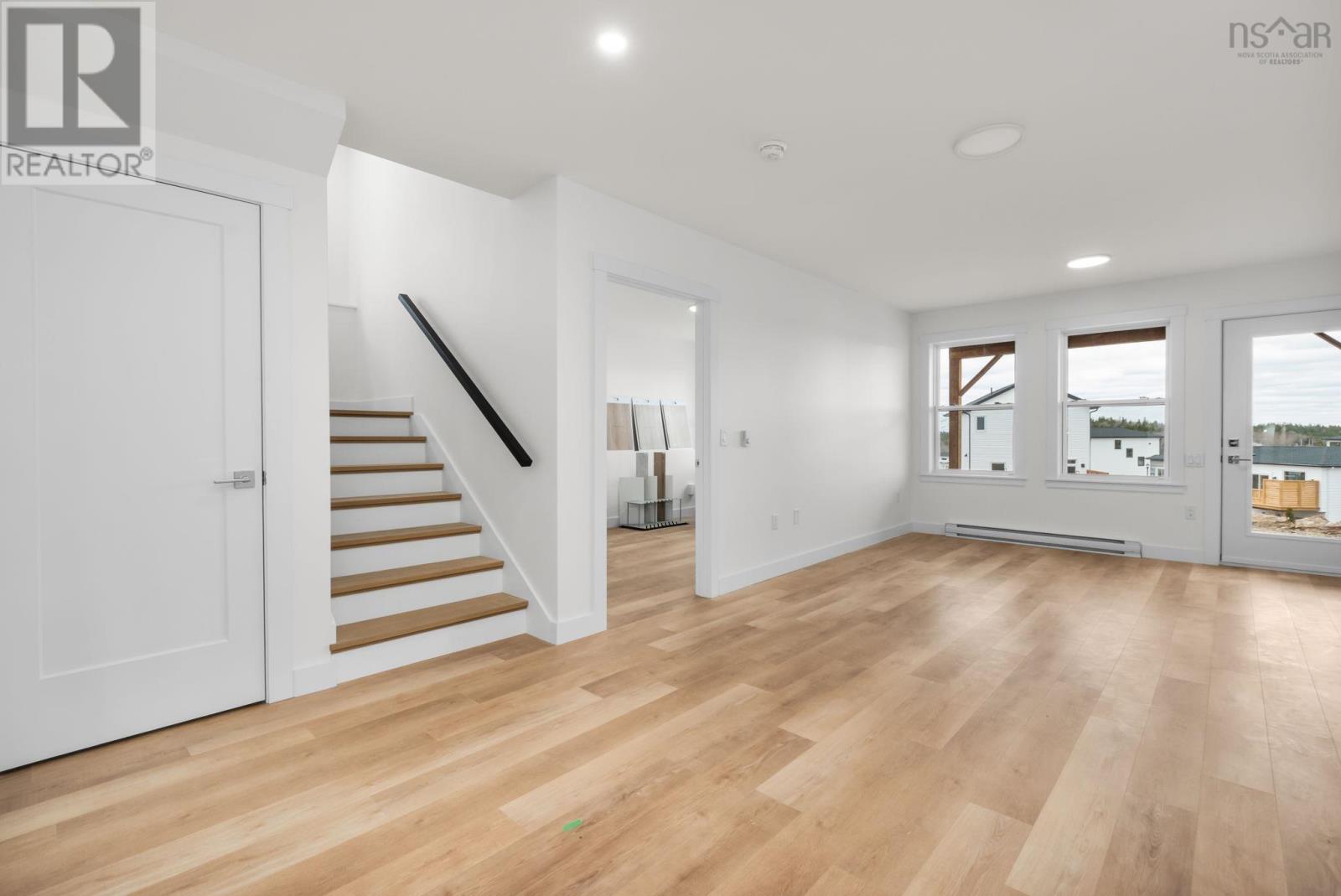 Property 33 of 41 of 201 Brunello Boulevard