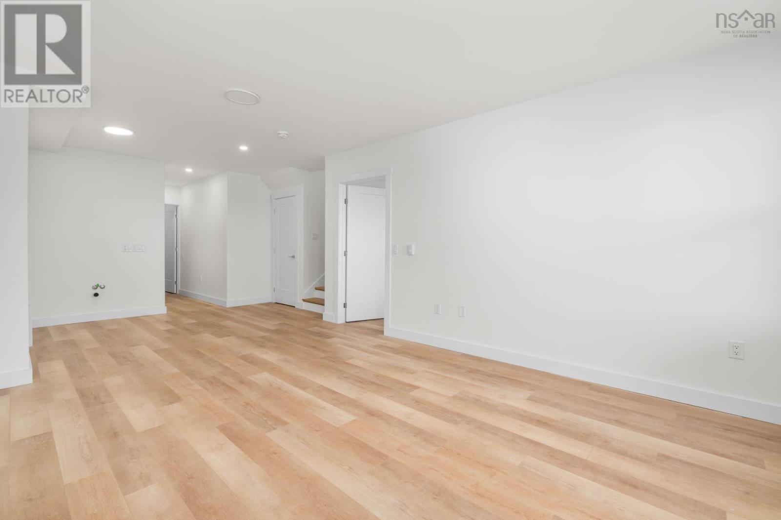 Property 34 of 41 of 201 Brunello Boulevard