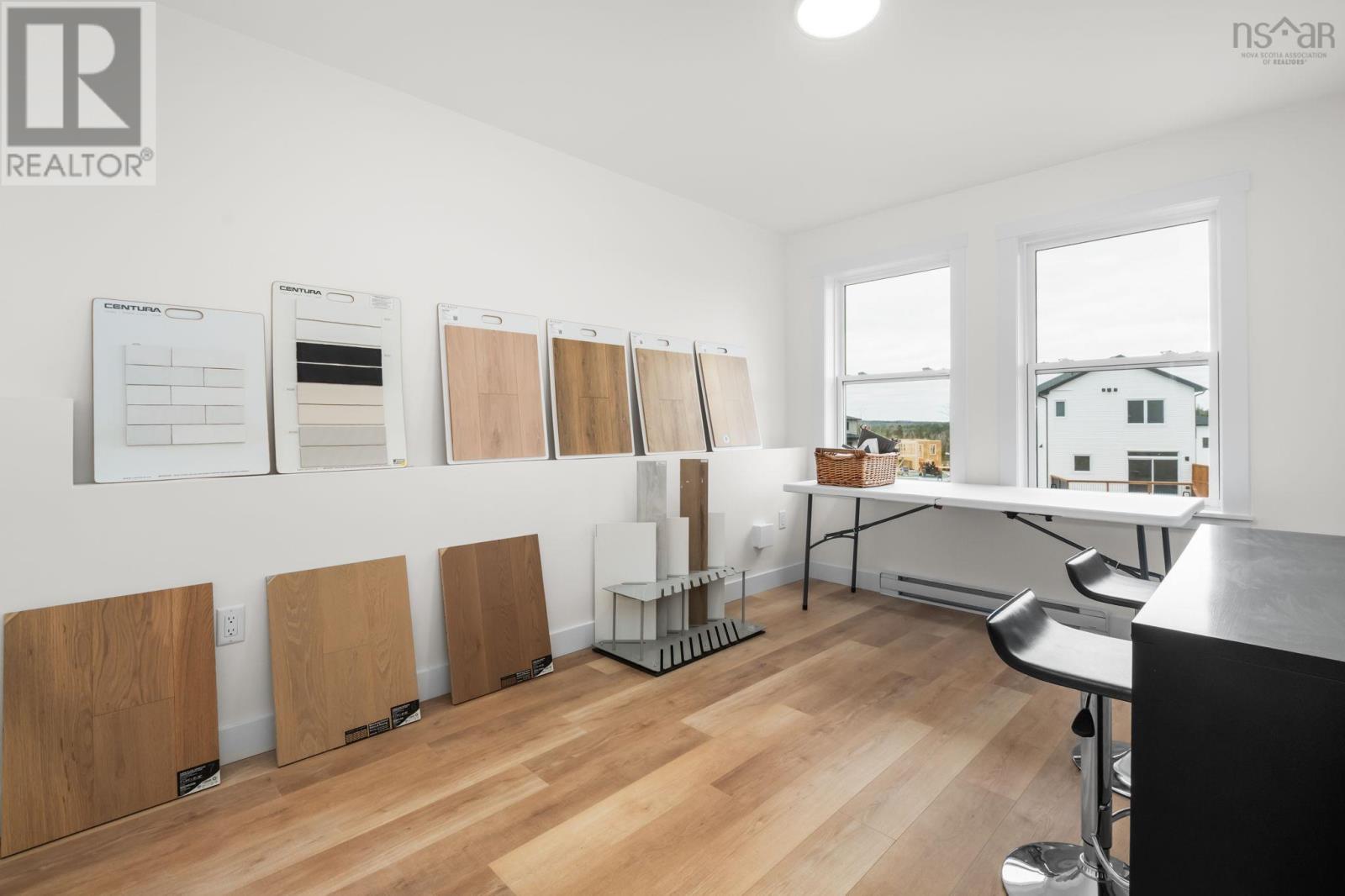 Property 35 of 41 of 201 Brunello Boulevard