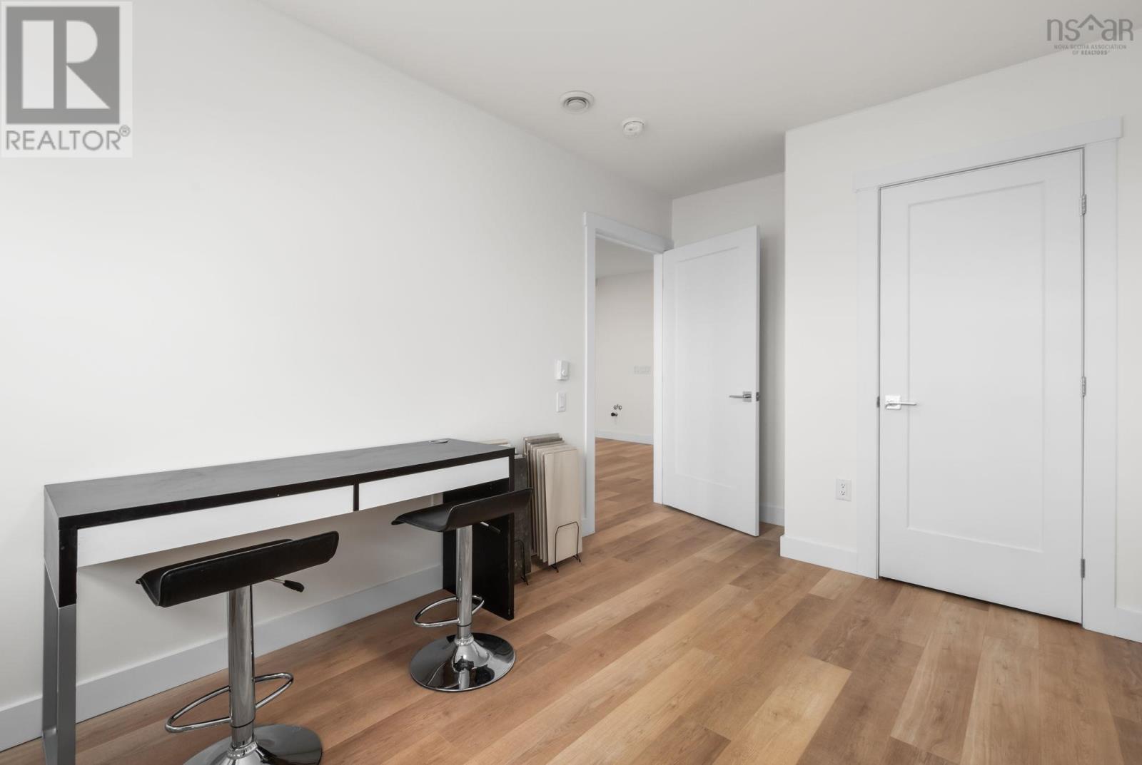 Property 36 of 41 of 201 Brunello Boulevard