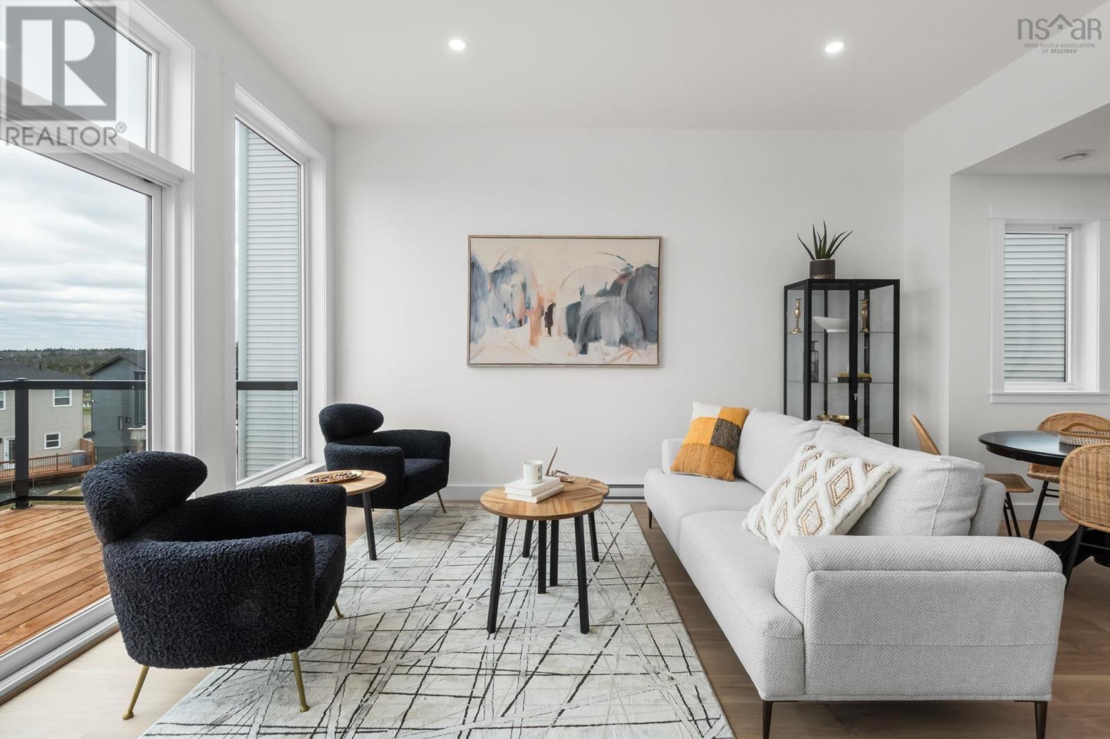 Property 6 of 41 of 201 Brunello Boulevard