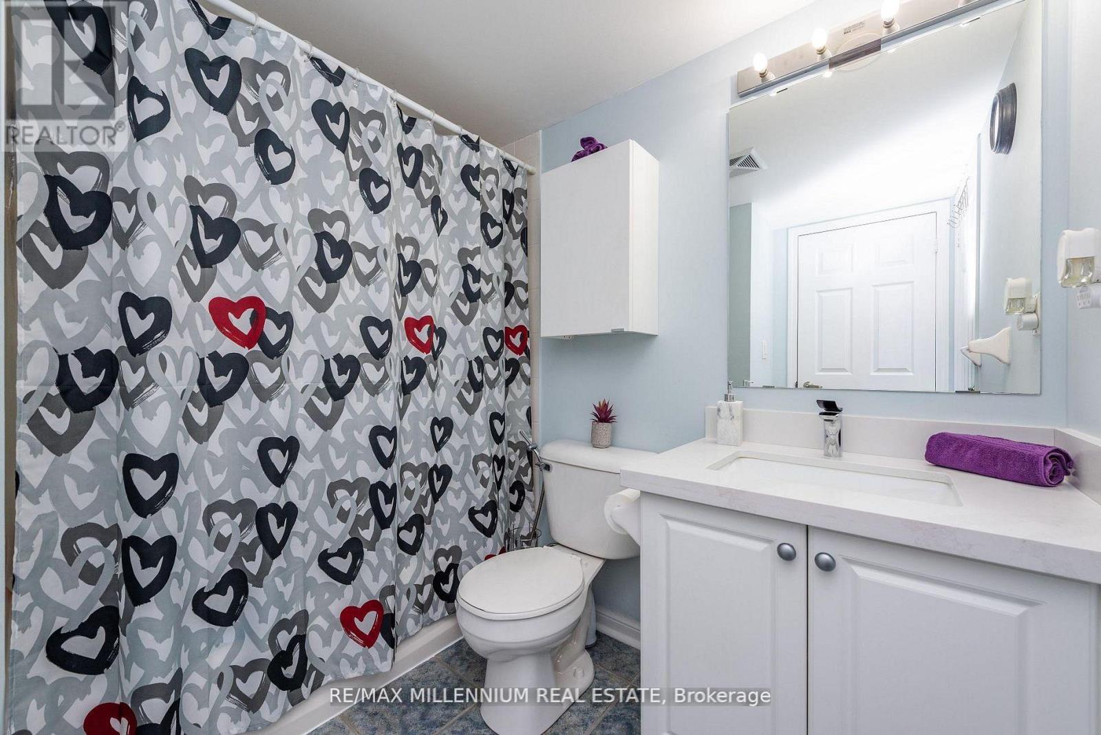 #1034 3045 FINCH AVENUE W - 8