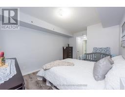 1034 - 3045 Finch Avenue W, Toronto, ON M9M0A5 Photo 10