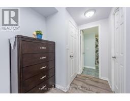 1034 - 3045 Finch Avenue W, Toronto, ON M9M0A5 Photo 11