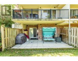 1034 - 3045 Finch Avenue W, Toronto, ON M9M0A5 Photo 14