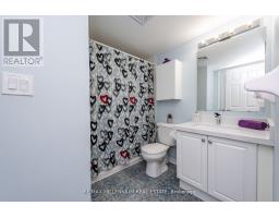1034 - 3045 Finch Avenue W, Toronto, ON M9M0A5 Photo 15