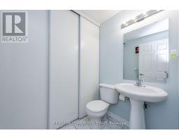 1034 - 3045 Finch Avenue W, Toronto, ON M9M0A5 Photo 16