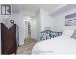 1034 - 3045 Finch Avenue W, Toronto, ON M9M0A5 Photo 18