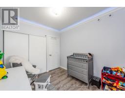 1034 - 3045 Finch Avenue W, Toronto, ON M9M0A5 Photo 19