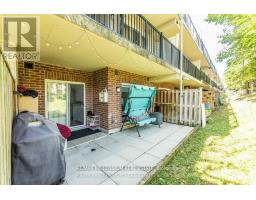 1034 - 3045 Finch Avenue W, Toronto, ON M9M0A5 Photo 20