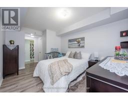 1034 - 3045 Finch Avenue W, Toronto, ON M9M0A5 Photo 21