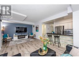1034 - 3045 Finch Avenue W, Toronto, ON M9M0A5 Photo 22