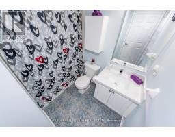 1034 - 3045 Finch Avenue W, Toronto, ON M9M0A5 Photo 23