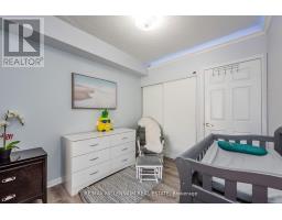 1034 - 3045 Finch Avenue W, Toronto, ON M9M0A5 Photo 24