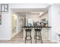 1034 - 3045 Finch Avenue W, Toronto, ON M9M0A5 Photo 25