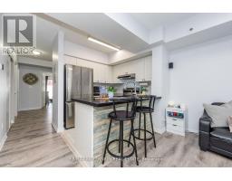 1034 - 3045 Finch Avenue W, Toronto, ON M9M0A5 Photo 26