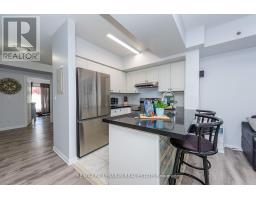 1034 - 3045 Finch Avenue W, Toronto, ON M9M0A5 Photo 27