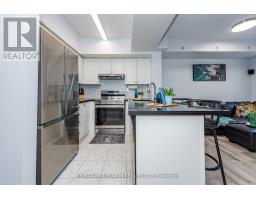 1034 - 3045 Finch Avenue W, Toronto, ON M9M0A5 Photo 28