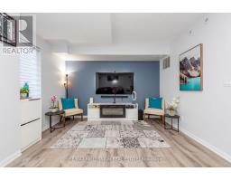 1034 - 3045 Finch Avenue W, Toronto, ON M9M0A5 Photo 29