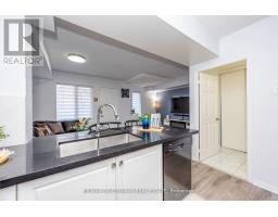 1034 - 3045 Finch Avenue W, Toronto, ON M9M0A5 Photo 30