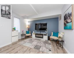 1034 - 3045 Finch Avenue W, Toronto, ON M9M0A5 Photo 31