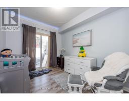 1034 - 3045 Finch Avenue W, Toronto, ON M9M0A5 Photo 33