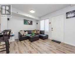 1034 - 3045 Finch Avenue W, Toronto, ON M9M0A5 Photo 34