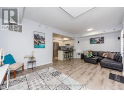 1034 - 3045 Finch Avenue W, Toronto, ON M9M0A5 Photo 35