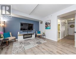 1034 - 3045 Finch Avenue W, Toronto, ON M9M0A5 Photo 36