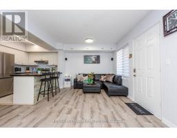 1034 - 3045 Finch Avenue W, Toronto, ON M9M0A5 Photo 37