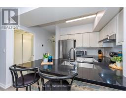 1034 - 3045 Finch Avenue W, Toronto, ON M9M0A5 Photo 38