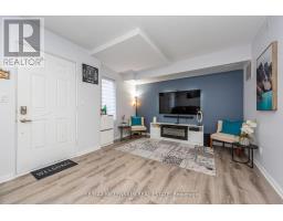 1034 - 3045 Finch Avenue W, Toronto, ON M9M0A5 Photo 39