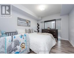Den - 1034 - 3045 Finch Avenue W, Toronto, ON M9M0A5 Photo 6