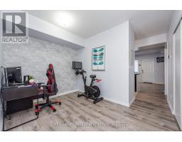1034 - 3045 Finch Avenue W, Toronto, ON M9M0A5 Photo 7