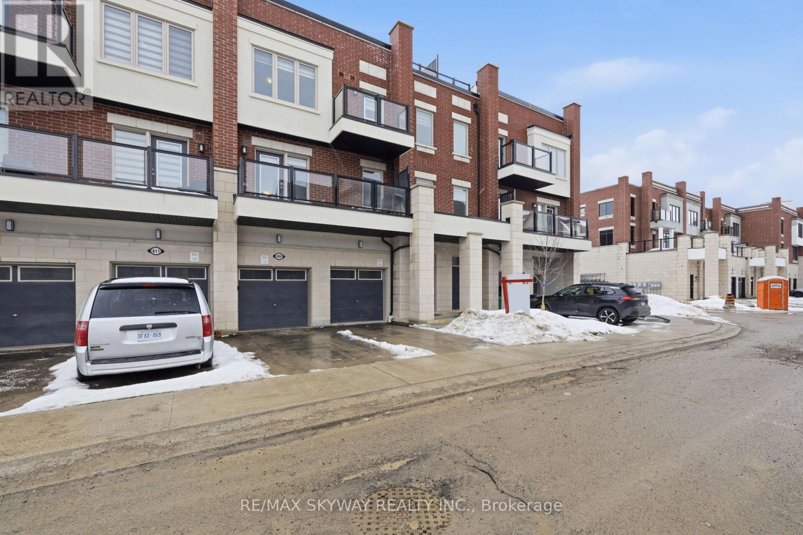 44 SPRINGDALE AVENUE - 3