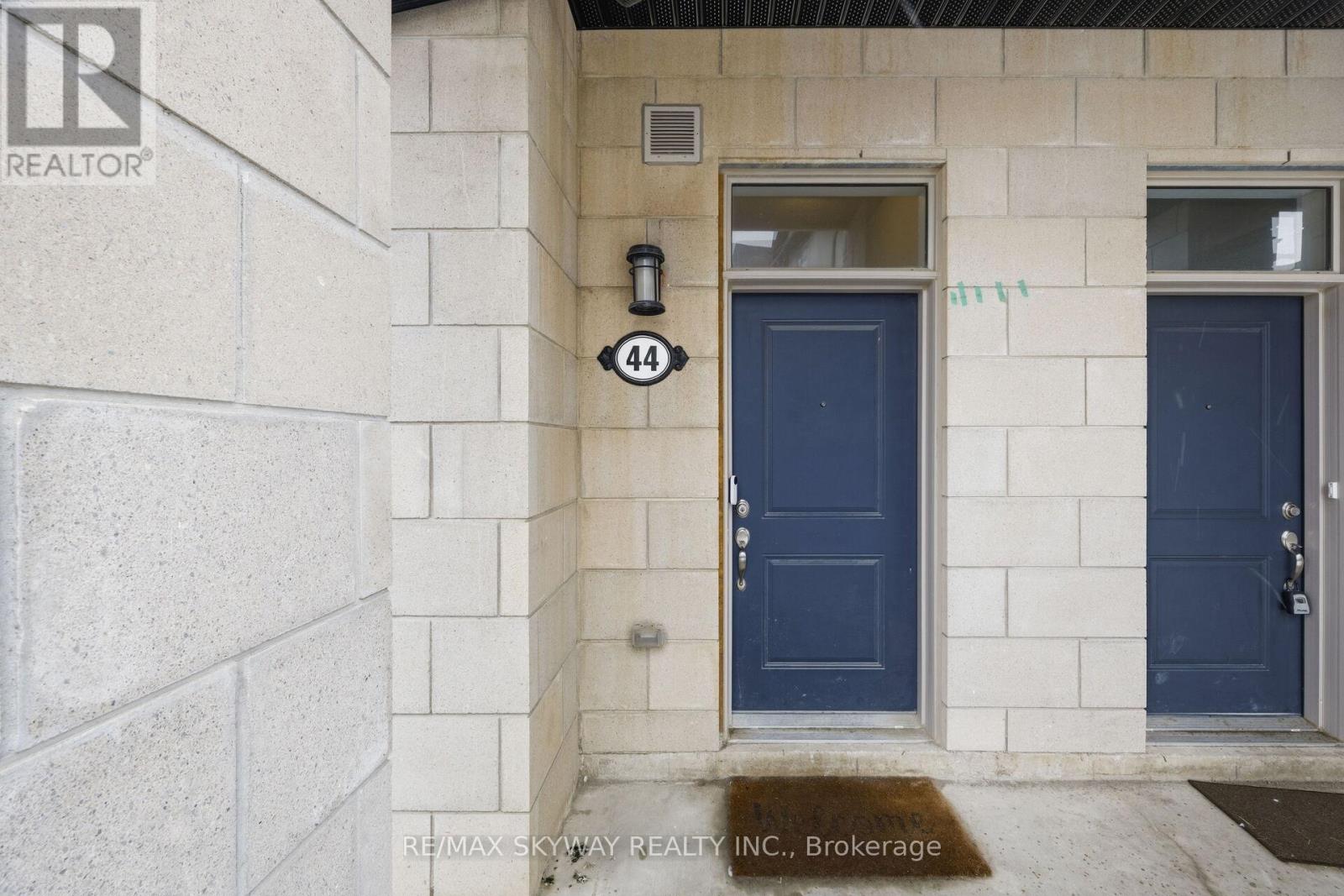 44 SPRINGDALE AVENUE - 5
