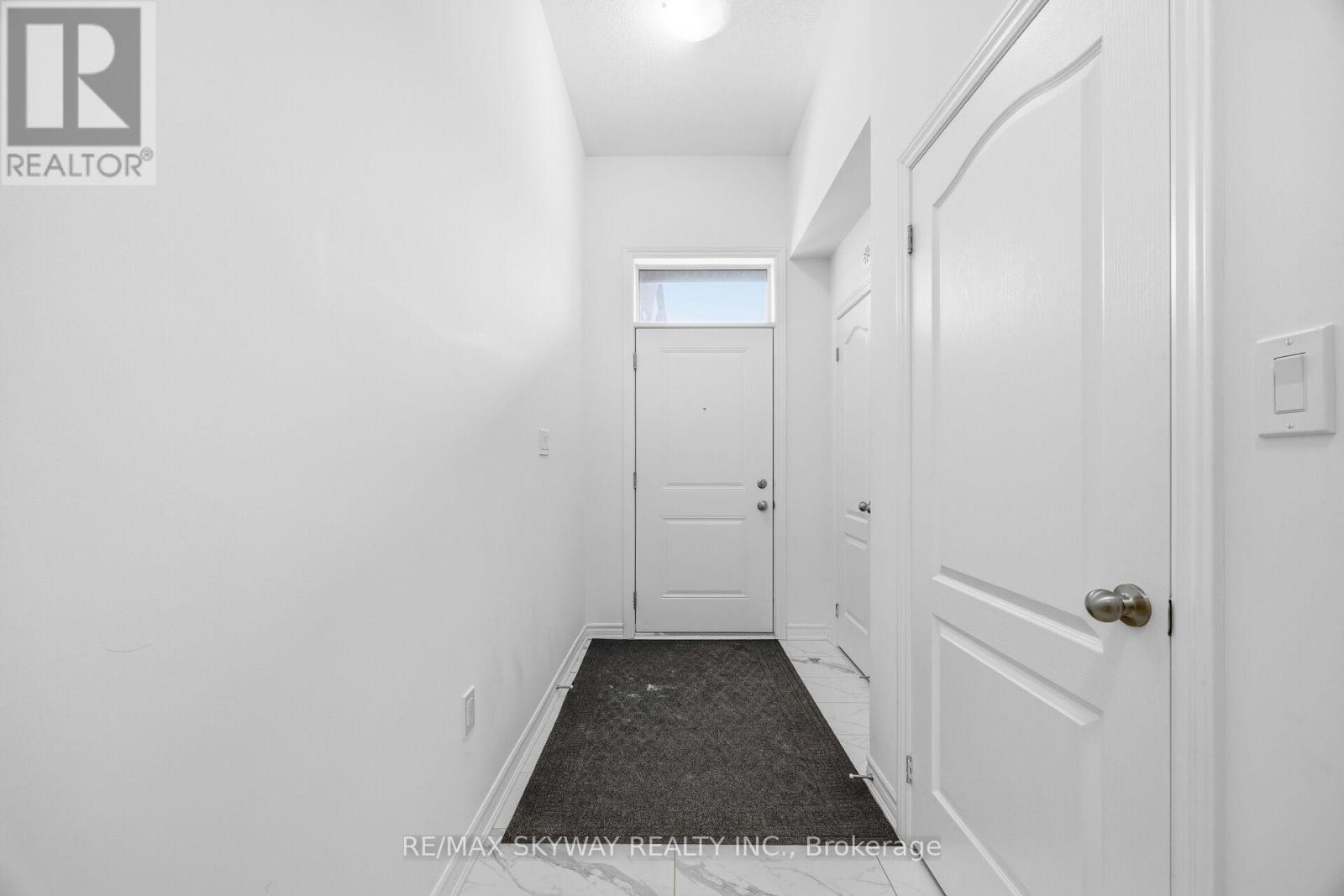 44 SPRINGDALE AVENUE - 6