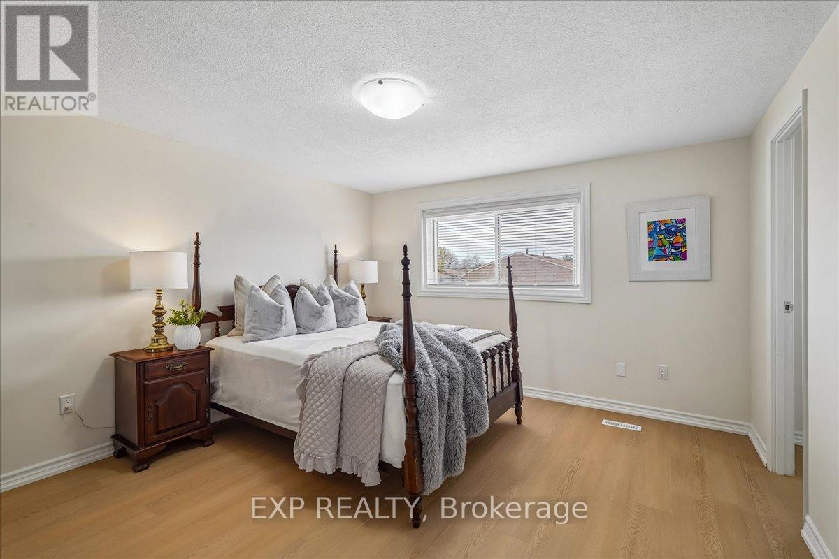 #72 1556 LANCASTER DRIVE - 17