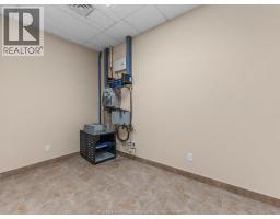 11865 County Rd 42, Tecumseh, ON N8N2M1 Photo 11