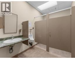 11865 County Rd 42, Tecumseh, ON N8N2M1 Photo 13