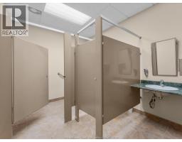 11865 County Rd 42, Tecumseh, ON N8N2M1 Photo 14