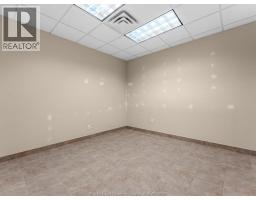11865 County Rd 42, Tecumseh, ON N8N2M1 Photo 17